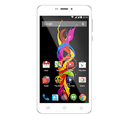 Archos 59 Titanium Image