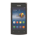 Philips S301 Image