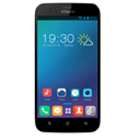 XTOUCH X2 Life Image