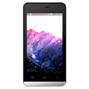 Karbonn Mobiles OPIUM N7 Image
