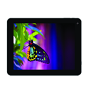 STOREX eZeeTab 97D11-M Image