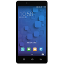 InFocus M330 Image