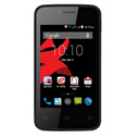 Starmobile VIDA Image