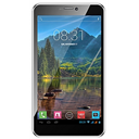 Mito T310 Image