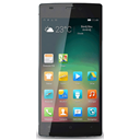 CONDOR C8s PGN-505 Image