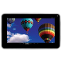 Vivax TPC-7101 Image