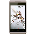 Symphony Xplorer W67 Image