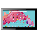 PRIXTON Tablet PC 10" T1500 Image
