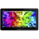 MODECOM FreeTAB 10.1 Silver Image