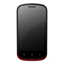 Digicel MAX Image