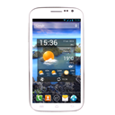 STOREX S'Phone DC50G Image