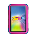 SKK Mobile Bubble Gum 2 Image
