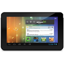 Ematic 7" EDAN TAB EGS006 Image