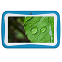 Intex PlayTab-V2 Image