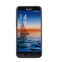 Coolpad 8908 Image