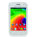 Multilaser MS2 Image