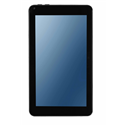 Vestel V TAB 7 LITE II VP74 Image