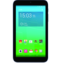Vodafone Smart Tab 3G Vodafone Image
