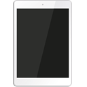 Inco Mobile Quos Mini II Image