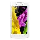 OPPO R830S Image