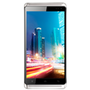 Hisense HS-U688 Image