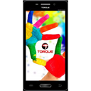 Torque DROIDZ Smart Image