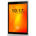 QUBE ELECTRONICS Colonia QCM1 Image