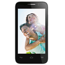 ALCATEL ONE TOUCH POP D3 4036E Image