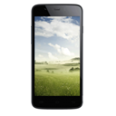 i-mobile IQ 510 DTV Image