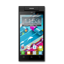 Q-Mobile QS470 Image