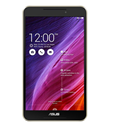 Asus Fonepad 8 K016 Image