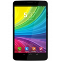 Walton Walpad M Image