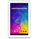 ODYS Ieos Quad White Edition Image