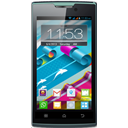 Q-Mobile Q-SMART QS09 Image