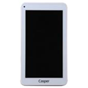 Casper Via T17 Image