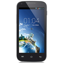 KAZAM Trooper2 4.5 Image