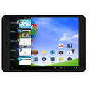 eSTAR MINI HD Image