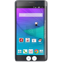 KDDI Galaxy Note Edge SCL24 au Image