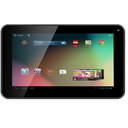 ConCorde Tablet ROKEE Image