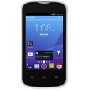 ZTE T792 Image