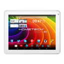 Hometech IDEAL TAB 10 Image