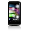 CCE Motion Plus SK352 Image
