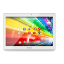 Archos 101b Platinum Image