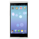 Ulefone U5 Image