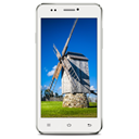 iBall Andi 5K Sparkle(1GB) Image