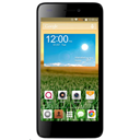 QMobile X800 Image