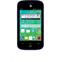 ZTE Z667 Image