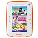 Polaroid PTAB735 Image
