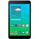 ALCATEL ONE TOUCH Pixi 8 I221 Image