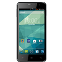 Bauhn AHD5-114 Image